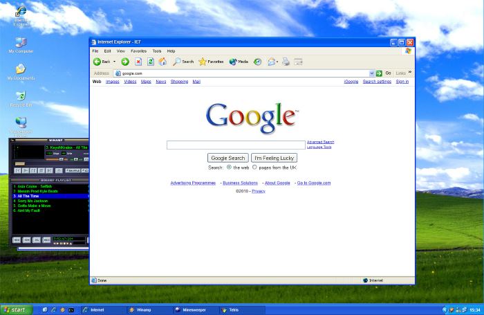 700x455 Internet Explorer