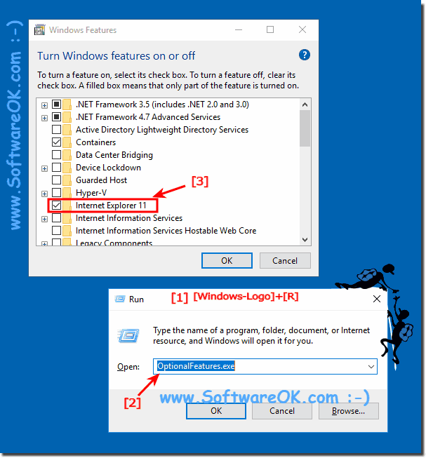 Эксплорер 10 версия. Эксплорер для виндовс 10. Internet Explorer Windows 10. Браузер эксплорер для виндовс 10. Internet Explorer 11 Windows 10.