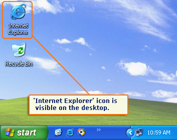353x280 Tweak Library Prevent Display Of Icon On Desktop