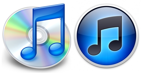 600x320 How About That New Itunes Icon