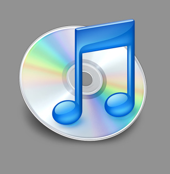 331x339 How To Change Itunes Icon Obama Pacman