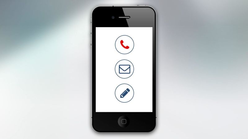 800x450 How To Save Important Voicemails For Both Iphone And Android