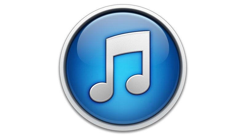 Old Itunes Icon at Vectorified.com | Collection of Old Itunes Icon free ...