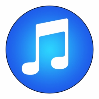 320x320 Itunes Icon Download