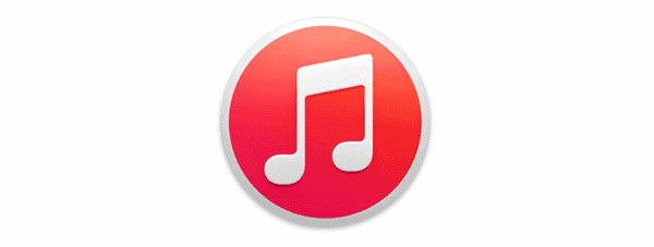 600x227 Itunes How To Download Previously Purchased Music, Movies