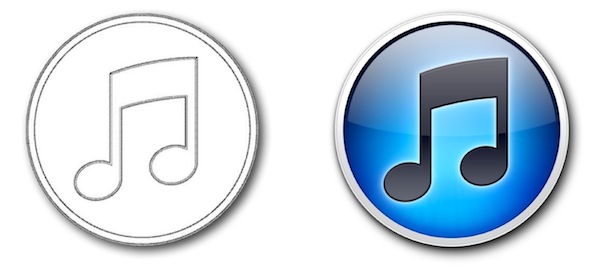 600x274 Apple Wins Design Patents For Itunes Icon Ipod Nano Packaging