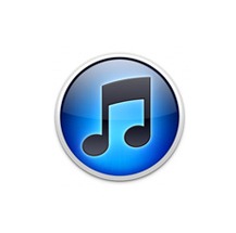 217x215 Changing Tunes New Icon Design For Itunes Sitepoint