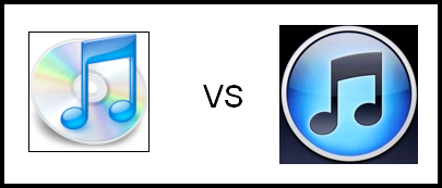 405x173 How To Revert Back To The Classic Itunes Icon