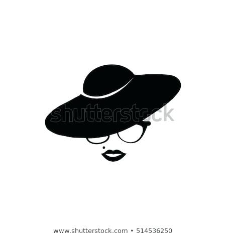 450x470 Lady Icon Woman Vector Old Png Brettplaymc