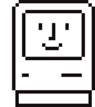 188x210 Four Great Mac Icons Macworld