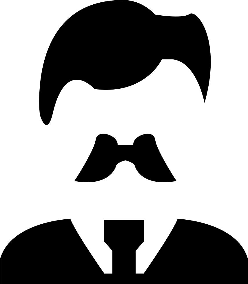 856x980 Old Man Png Icon Free Download