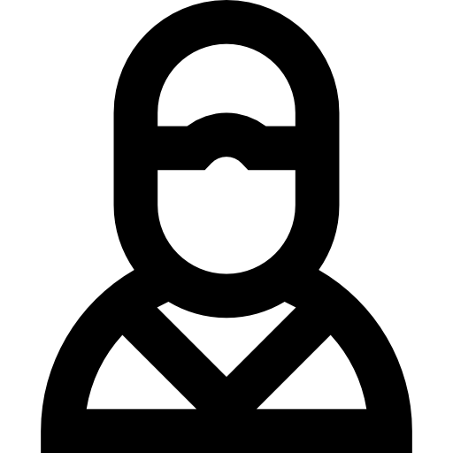 512x512 Old Man Icons Free Download