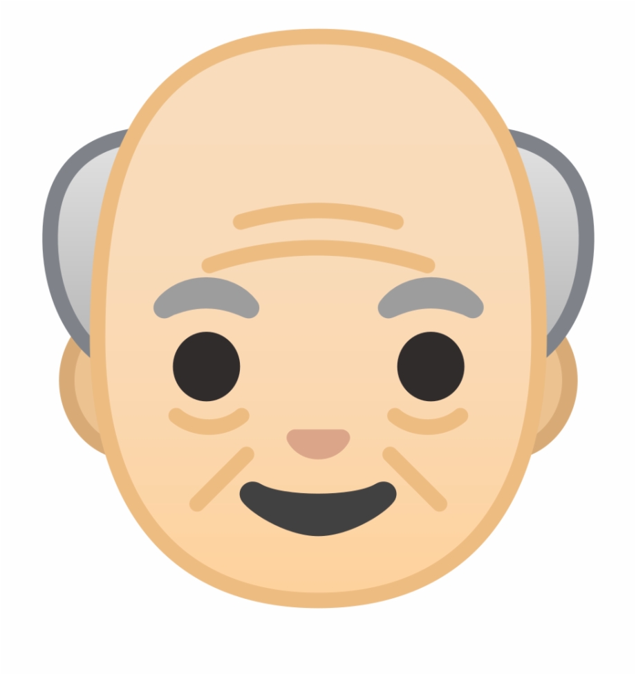 920x976 Download Download Png