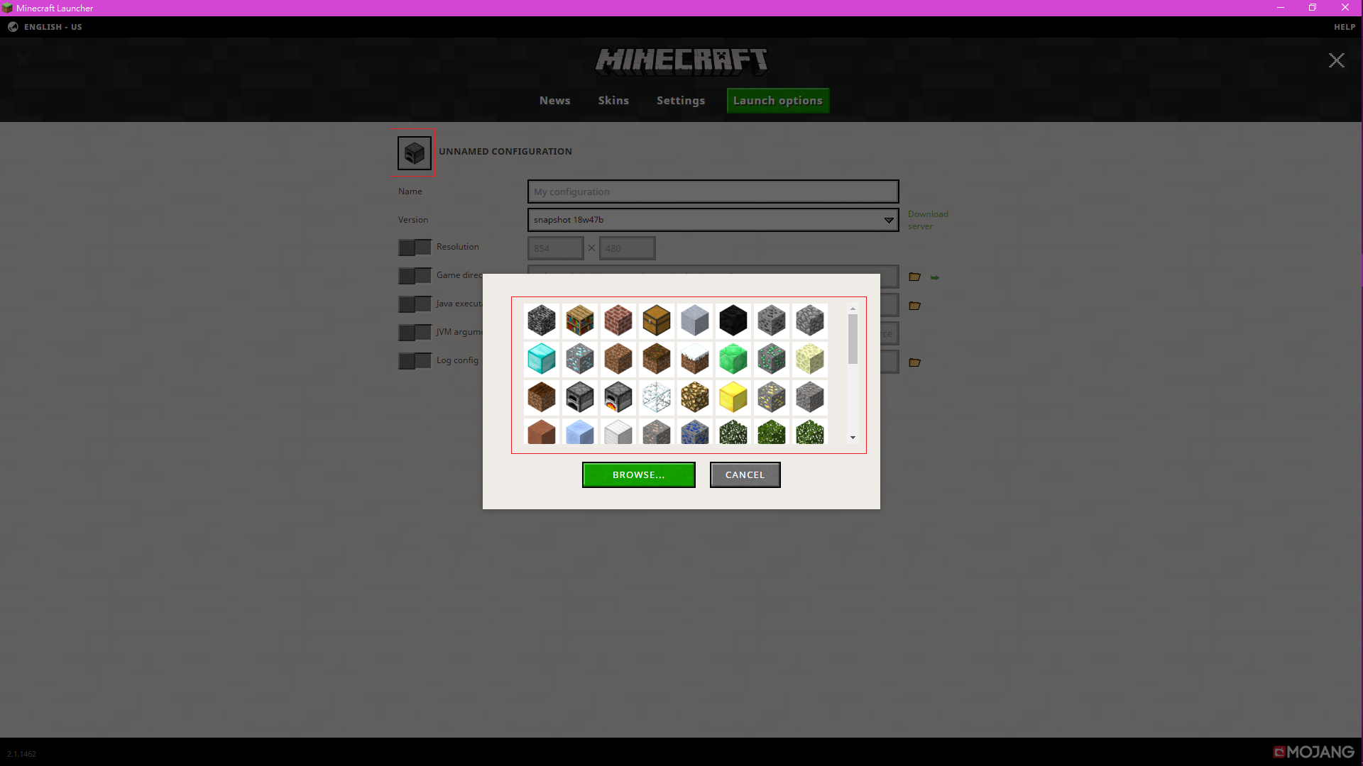 Old Minecraft Icon at Vectorified.com | Collection of Old Minecraft ...