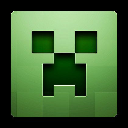 Old Minecraft Icon at Vectorified.com | Collection of Old Minecraft ...