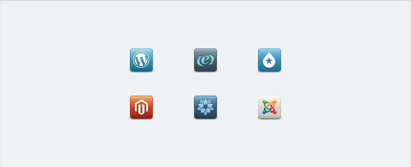 icons for multimc