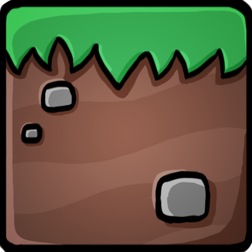 Old Minecraft Icon at Vectorified.com | Collection of Old Minecraft ...