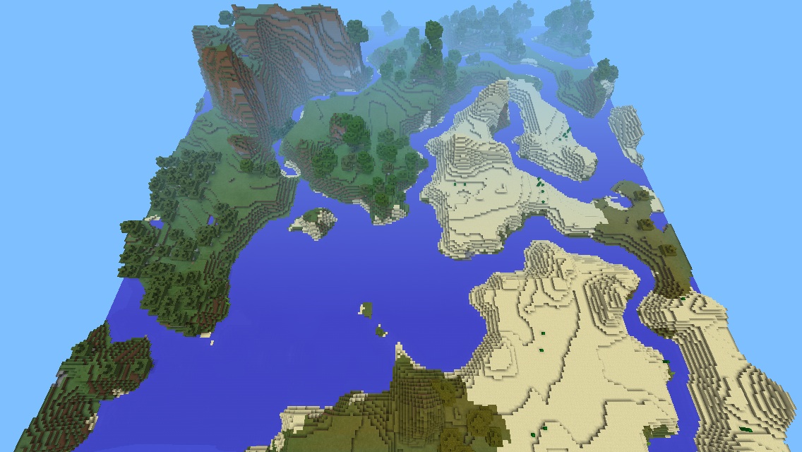 1136x640 Old Official Minecraft Wiki
