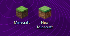 305x159 Please Read!