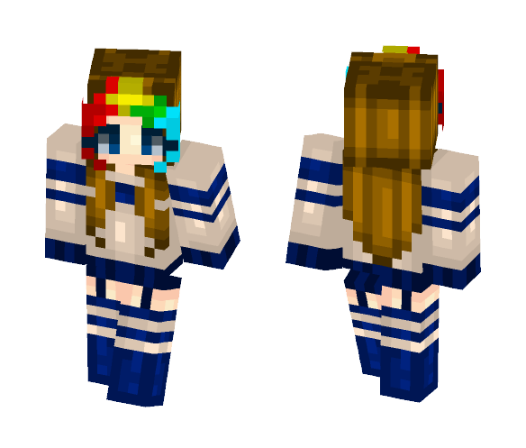 584x497 Download Instagram