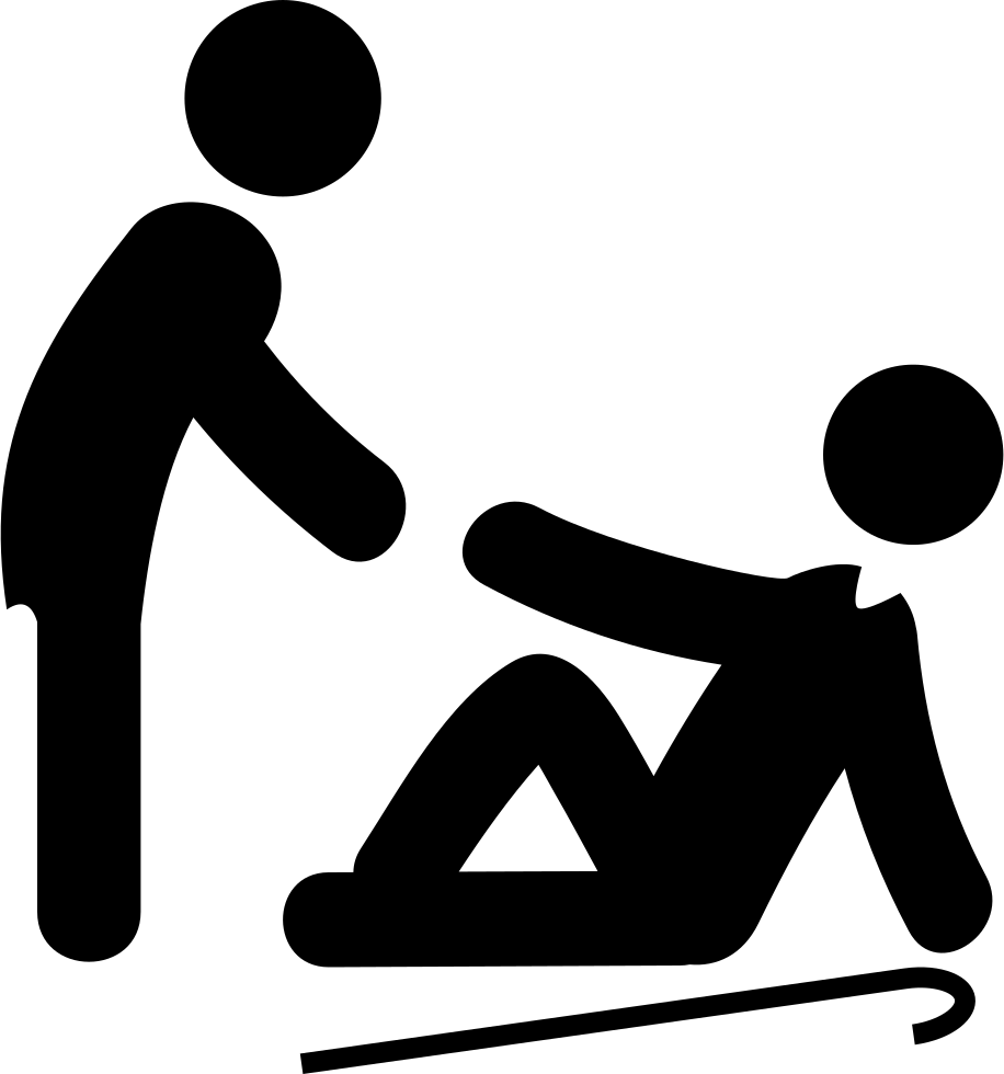 916x980 Man Lifting An Old Man Png Icon Free Download