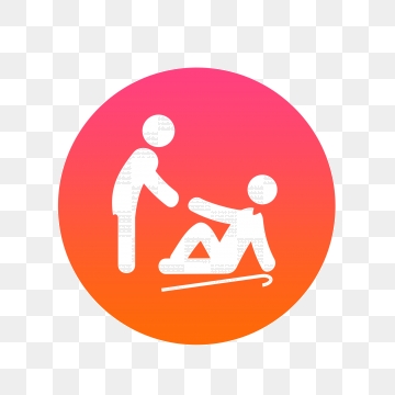 360x360 Old Man Icon Png Images Vector And Free Download