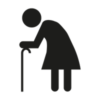 200x200 Old Man Issue