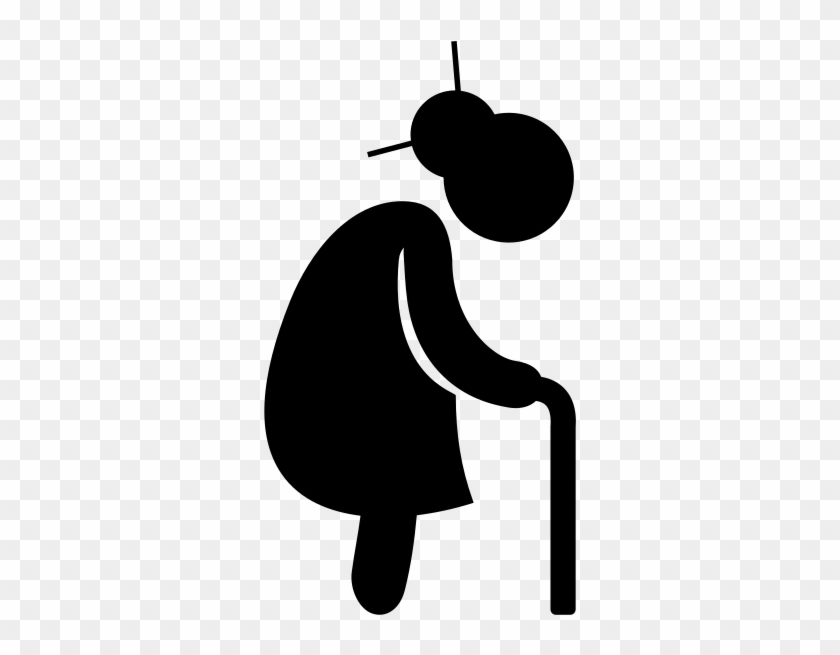 840x655 Abuse Drawing Clip Art