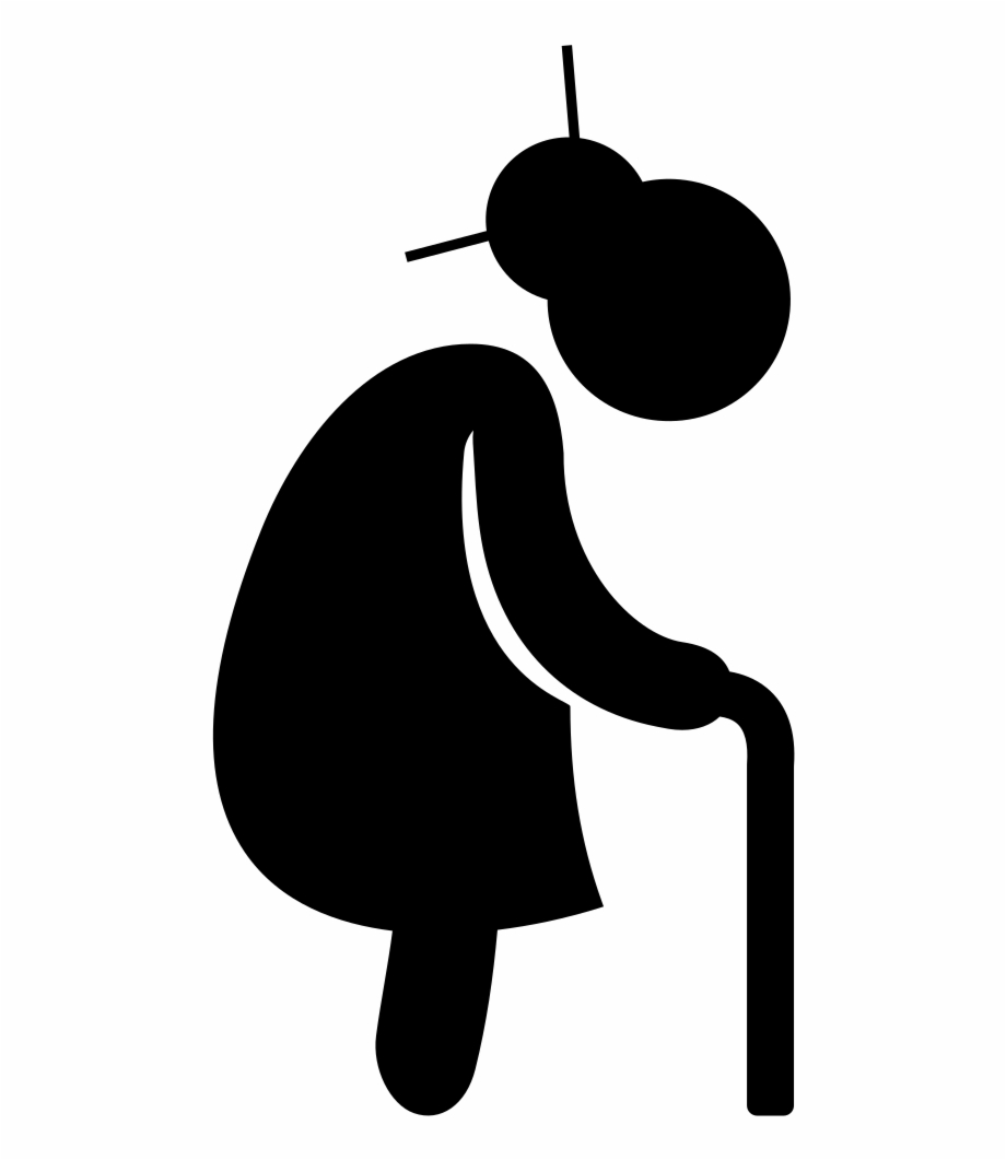 920x1061 Noun Ccnicolasvicent Elderly