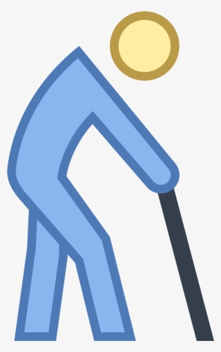 320x510 Old Person Png, Transparent Old Person Png Image Free Download