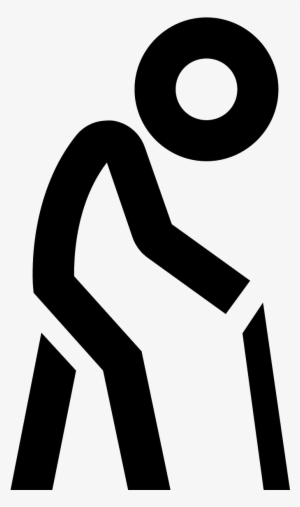 300x507 Person Icon Png, Transparent Person Icon Png Image Free Download