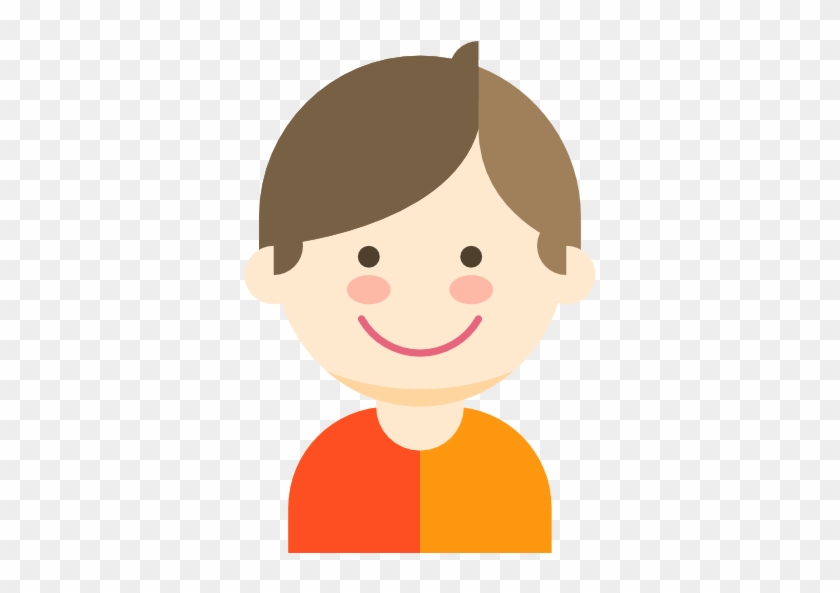 840x593 Co Sleeping Year Old