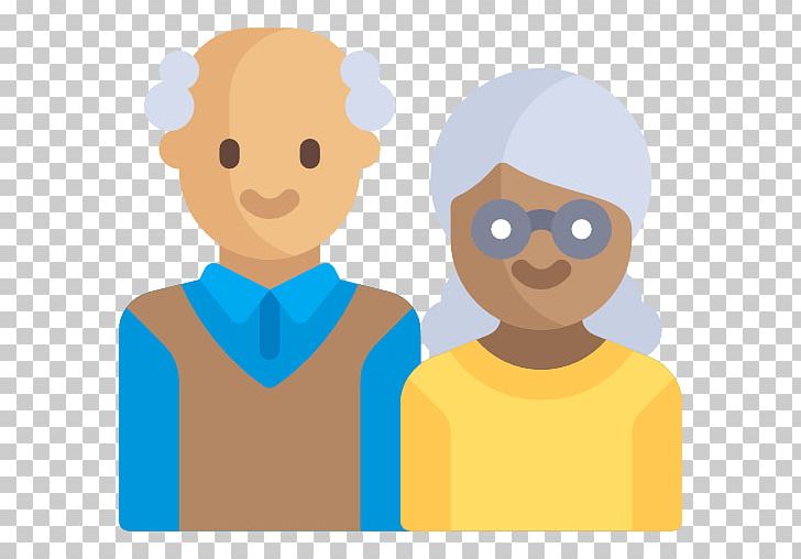 728x508 Computer Icons Font Awesome Old Age Share Icon Png, Clipart, Aged