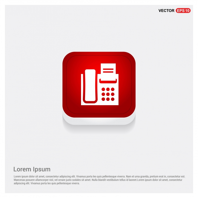 640x640 Old Phone Icon, Icon, Button, Phone Png And Vector