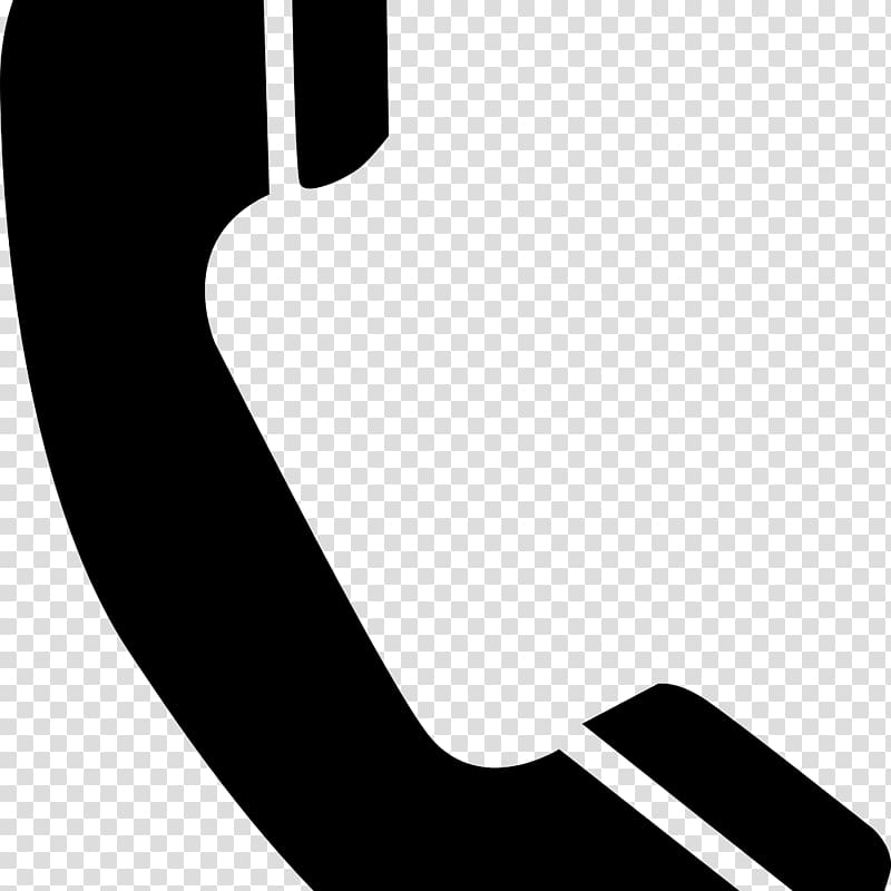 800x800 Old Phone Icon Transparent Background Png Clipart Hiclipart