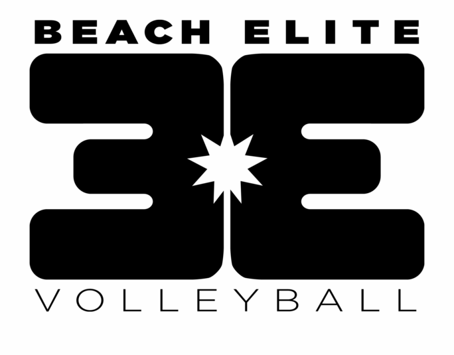 920x720 Old Phone Png Icon Free Download