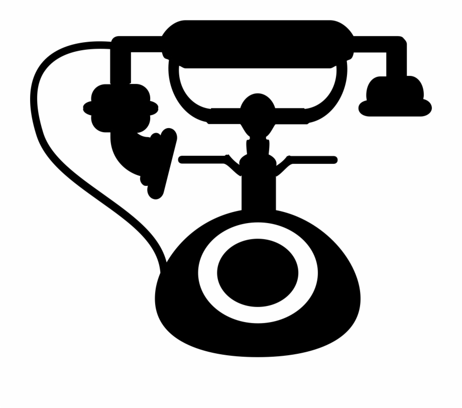 920x812 Phone Symbols