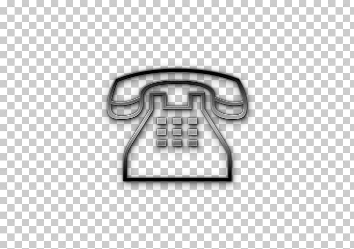 728x512 Telephone Computer Icons Iphone Email Old Phone Icon Png Clipart