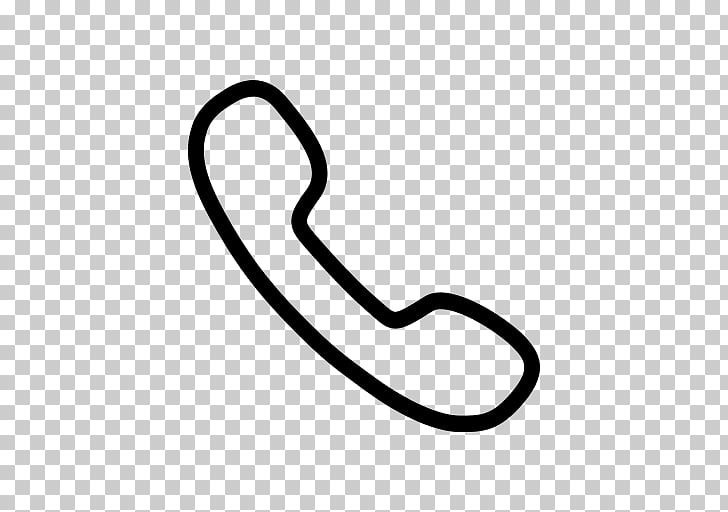 728x512 Computer Icons Telephone Call Iphone, Old Phone Icon Png Clipart