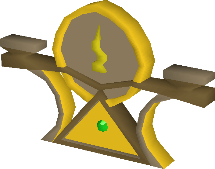 705x556 Guthix Icon Old School Runescape Wiki Fandom Powered