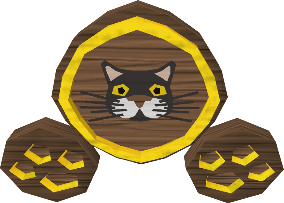 918x655 Icon Of Bob Runescape Wiki Fandom Powered