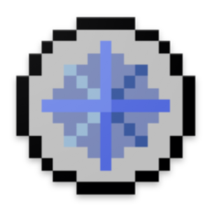 300x300 Old School Runescape Quest Guide