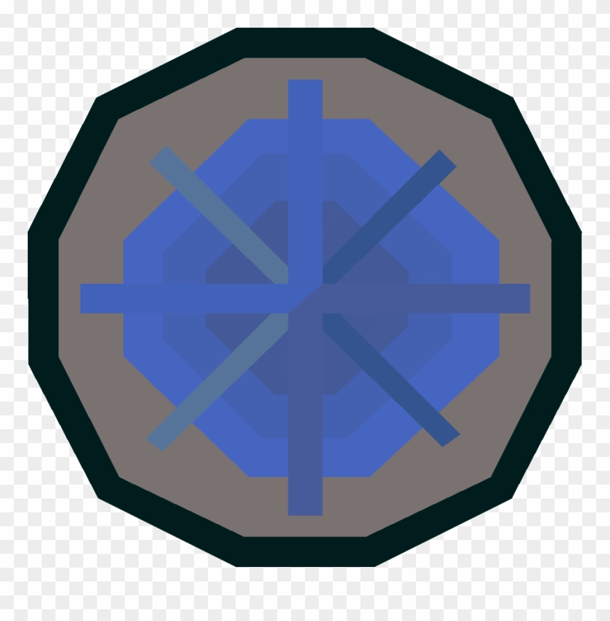 880x897 Quests Icon Old School Runescape How To Make Money