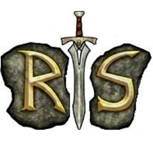 300x300 Runescape Beast Database Apk