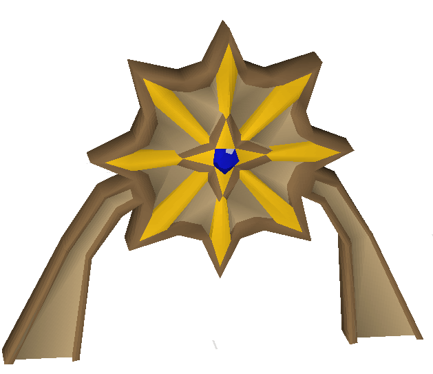 629x543 Saradomn Old School Runescape Wiki Fandom Powered