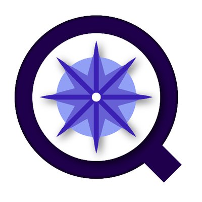 400x400 Snugglechick