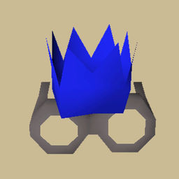 256x256 Tkit For Old School Runescape