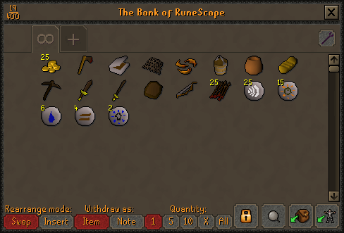 488x331 Bank Old School Runescape Wiki Fandom Powered