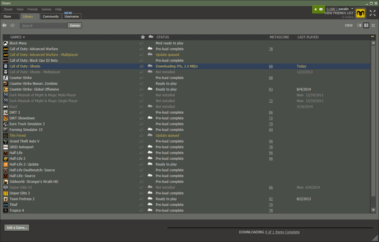 1309x839 Old Flat Green Skin