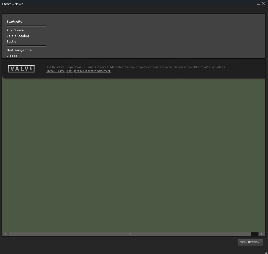 902x855 Old Steam Window
